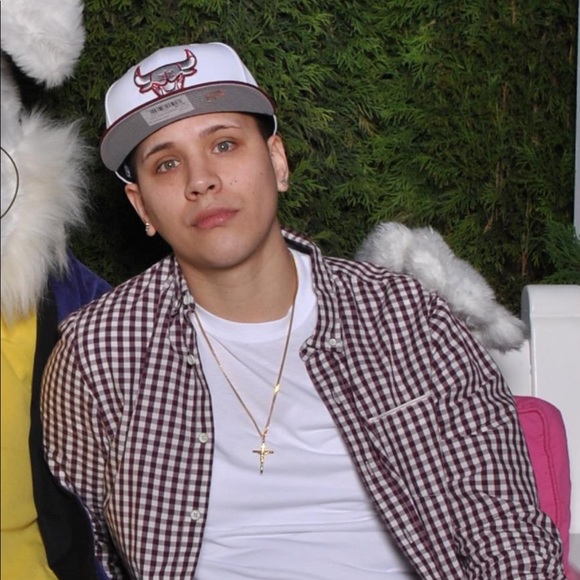 Meet your Posher, Bonito - Picture 1 of 1